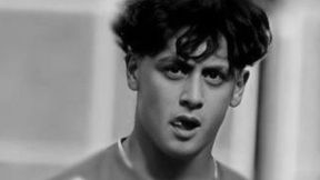 Tragedia w Iranie. 17-letni piłkarz zastrzelony podczas protestów