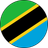 Tanzania