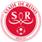 Stade de Reims