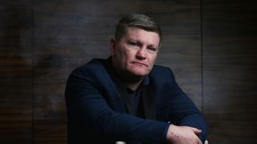 Media ujawniają, co zostawił dzieciom w spadku. "Finansowe dziedzictwo"
