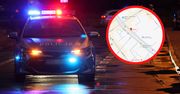 Tragiczny finał spotkania towarzyskiego. 35-latka nie żyje