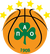 Panathinaikos Ateny