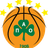 Panathinaikos Ateny