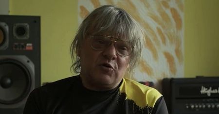 Zaskakująca historia Irka z "Chłopaków do wzięcia". Doradzał premierowi