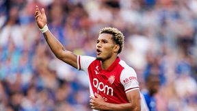 Monaco znów to zrobiło. "Nowy Mbappe" za 4 mln euro