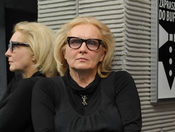 Magda Umer nie żyje. Zrozpaczeni fani składają rodzinie kondolencje. "Kiedy umiera legenda"