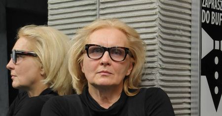 Magda Umer nie żyje. Zrozpaczeni fani składają rodzinie kondolencje. "Kiedy umiera legenda"