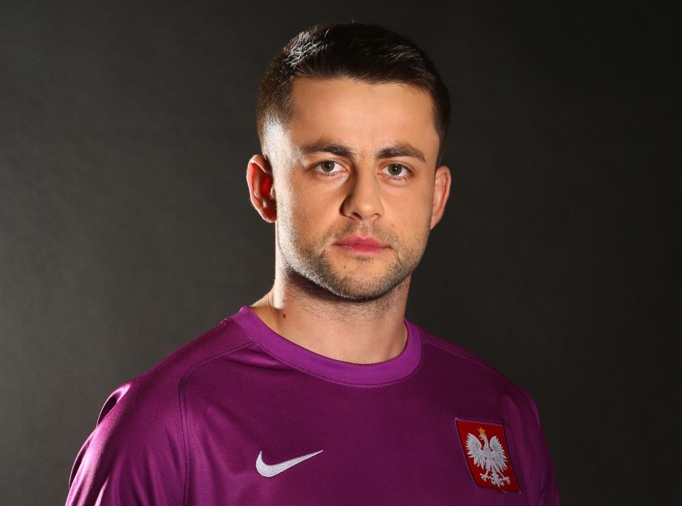 Obraz