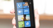 ZTE Orbit - kolejny tani Windows Phone 7? [zdjęcia]