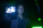 Patrick Wilson, Ted Danson w drugim sezonie "Fargo"