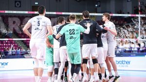 Niesamowita końcówka meczu. Osłabiony PGE Projekt triumfuje