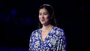 Była liderka rankingu ma nową pracę. "Unikalny model w świecie tenisa"