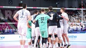 Pucharowe szaleństwo w Europie trwa. Grają cztery polskie zespoły