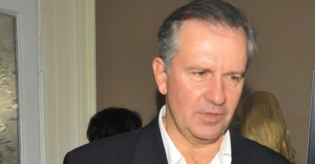 Stockingerowi grozi nawet dziesięć lat więzienia!
