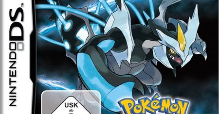 "Muss sie alle fangen!" Czy do polskich sklepów trafiła niemiecka wersja nowych Pokemonów? [AKTUALIZACJA]