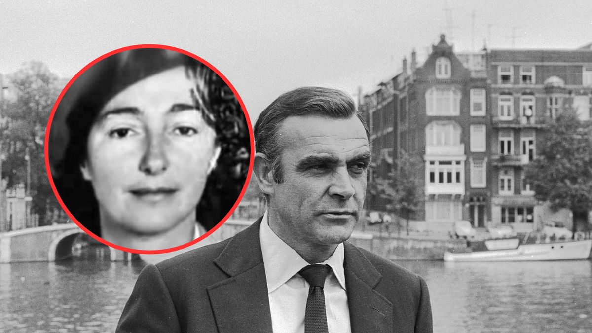 Zdaniem wielu to właśnie pochodząca z Polski Krystyna Skarbek była pierwowzorem Jamesa Bonda