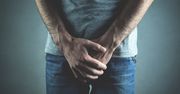 Białystok: Panowie, badajcie się! "Męski listopad" w BCO i tysiąc powodów, by zadbać o zdrowie