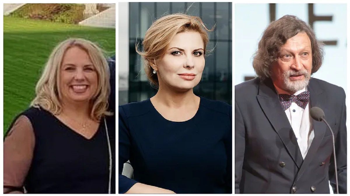 PiS zapowiada walkę z nepotyzmem. Nie obejmie członków rodzin polityków, którzy już zajmują państwowe posady.