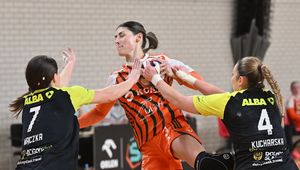 Thriller w dolnośląskich derbach. Decydowały rzuty karne