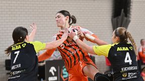 Thriller w dolnośląskich derbach. Decydowały rzuty karne