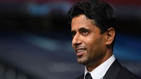 Sensacyjne informacje ws. szefa potężnego klubu. "Użyto do tego dwóch telefon komórkowych"