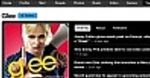 News Corp. potwierdza: MySpace na sprzedaż
