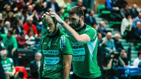 Droga rywali ZAKSY Kędzierzyn-Koźle do Final Four Ligi Mistrzów i ich szanse na finał
