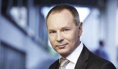 Ambitne plany GPW, jeszcze w tym roku połączy się z grupą giełd