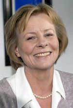 Anna Nehrebecka