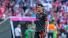 Gwiazda Bayernu musi pauzować. Nagelsmann szuka zastępstwa