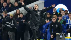 "Nigdy nie będę takim trenerem". Mocno skrytykował Artetę i Arsenal