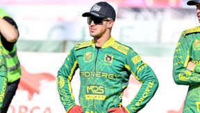 Żużel. Nie miał klubu, jest czołowym zawodnikiem ligi. Zdradził klucz do przemiany