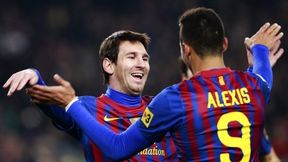 Thiago Alcantara ostro skrytykował Barcelonę. "Nie zrobili nic, by mnie zatrzymać"