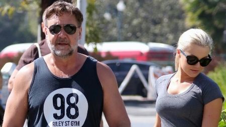 Śledztwo ujawniło jej tożsamość