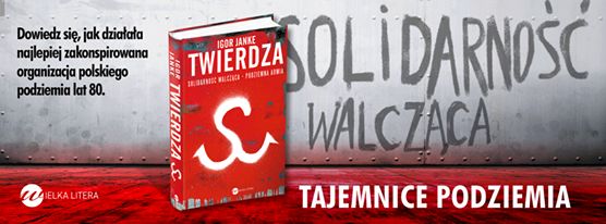 Polska historia zasługuje na świetną grę! Wskazujemy najciekawsze wydarzenia 9