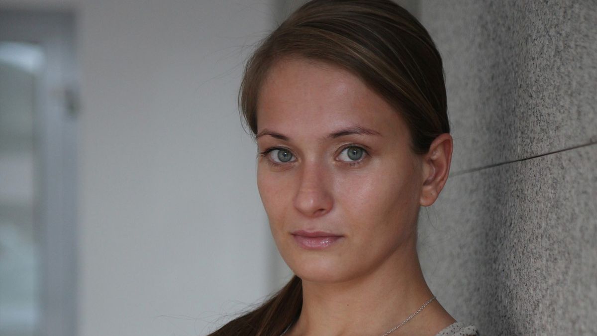 East News / CEZARY PECOLD/SE