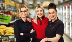 Biedronka znów podnosi pensje. Ile zrobią kasjerzy i magazynierzy?