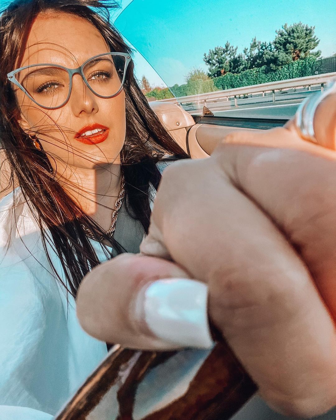 Ewa Farna