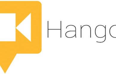 Google udostępnia nową aplikację przeglądarkową Hangouts, na razie na Chrome