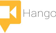 Google udostępnia nową aplikację przeglądarkową Hangouts, na razie na Chrome