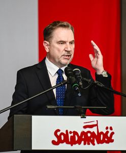 PiS ma pokryć koszty wyjazdu. Wyciekł mail z ustaleniami