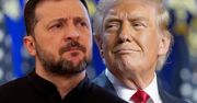 Sławomir Dębski przed szczytem Trump-Zełenski: Dobrze, że nas tam nie ma
