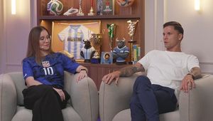 Ekwador górą nad Niemcami, rewelacyjna Japonia i co dalej z "Lewym"? - Studio Mundial #16