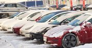 Skandynawia przeciwko Tesli. Sytuacja wymknęła się marce spod kontroli
