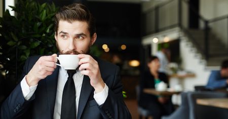 RANKING MONEY.PL: Konto osobiste premium. W Banku Pekao można zgarnąć nawet do 2 700 zł