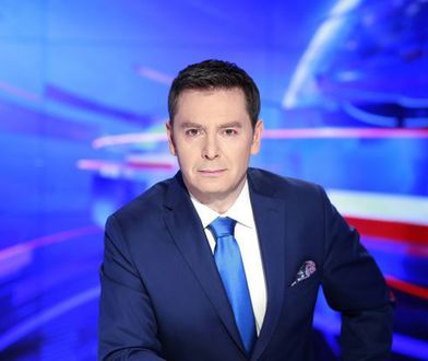 Wybory 2020. Wkrótce debata na antenie TVP. Prowadzącym będzie Michał Adamczyk