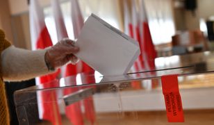 Wybory 2020. Czy głosowanie korespondencyjne jest obowiązkowe?