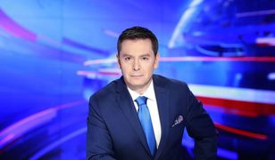 Wybory 2020. Wkrótce debata na antenie TVP. Prowadzącym będzie Michał Adamczyk