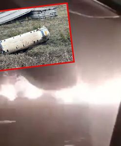 ATACMS spadły na Rosję. Moskwa zapowiada odwet [RELACJA NA ŻYWO]