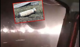 ATACMS spadły na Rosję. Moskwa zapowiada odwet [RELACJA NA ŻYWO]